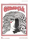 Godspell (Vocal Score)