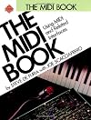 The MIDI Book (Syntharts Series)