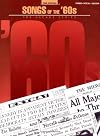 Songs of the 1960's: The Decade Series