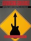 The Advancing Guitarist