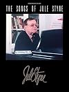 The Songs of Jule Styne