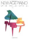 The New Age Piano Sampler