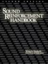 The Sound Reinforcement Handbook