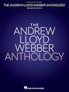 Andrew Lloyd Webber Anthology