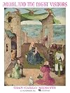 Amahl and the night visitors (vocal score)