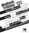Rhythmic Training
