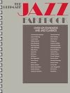 The Ultimate Jazz Fake Book
