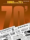 Songs of the 1970's: The Decade Series