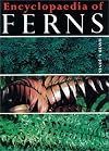 Encyclopaedia of Ferns