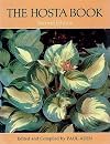 The Hosta Book
