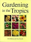 Gardening in the Tropics
