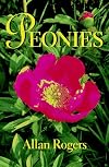 Peonies