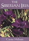 The Siberian Iris