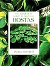 Hostas