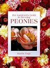 The Gardener's Guide to Growing Peonies