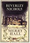 Merry Hall