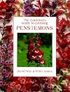 The Gardener's Guide to Growing Penstemons