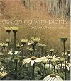 Designing with Plants