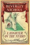Laughter On The Stairs