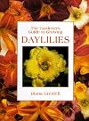 The Gardener's Guide to Growing Daylilies