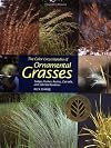 The Color Encyclopedia of Ornamental Grasses: Sedges, Rushes, Restios, Cat-Tails and Selected Bamboos