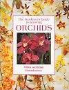 The Gardener's Guide to Growing Orchids