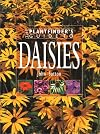 The Plantfinder's Guide to Daisies