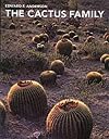 The Cactus Family