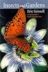 Insects and Gardens: In Pursuit of a Garden Ecology