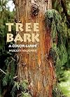 Tree Bark: A Color Guide