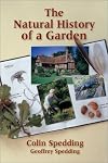 The Natural History of a Garden