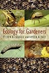 Ecology for Gardeners