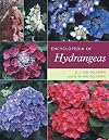 Encyclopedia of Hydrangeas