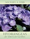 Hydrangeas for American Gardens