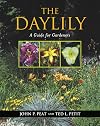 The Daylily: A Guide for Gardeners