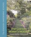 The Garden Maker's Manual