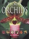 Flora's Orchids