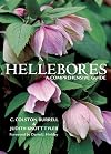 Hellebores: A Comprehensive Guide