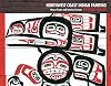 Northwest Coast Indian Painting: House Fronts and Interior Screens