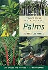 Timber Press Pocket Guide to Palms (Timber Press Pocket Guides)