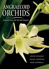 Angraecoid Orchids: Species from the African Region