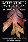 Native Trees of the Southeast