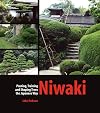 Niwaki: Pruning, Training and Shaping Trees the Japanese Way