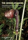 The Genus Arisaema