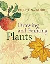 Drawing and Painting Plants