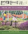 From Art to Landscape: Unleashing Creativity in Garden Design