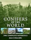 Conifers of the World: The Complete Reference