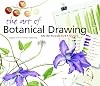 The Art of Botanical Drawing: An Introductory Guide