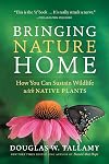 Bringing Nature Home: How You Can Sustain Wildlife with Native Plants