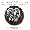 The Shepherd's Rug